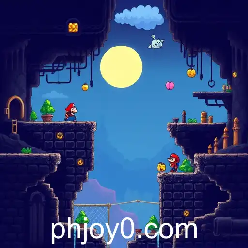 The Digital Playground: Games Redefine Social Connections