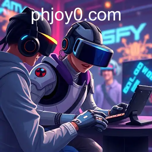 The Evolution of Gaming and Its Emerging Trends