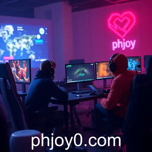 Evolving Dynamics of Game Websites and Online Communities