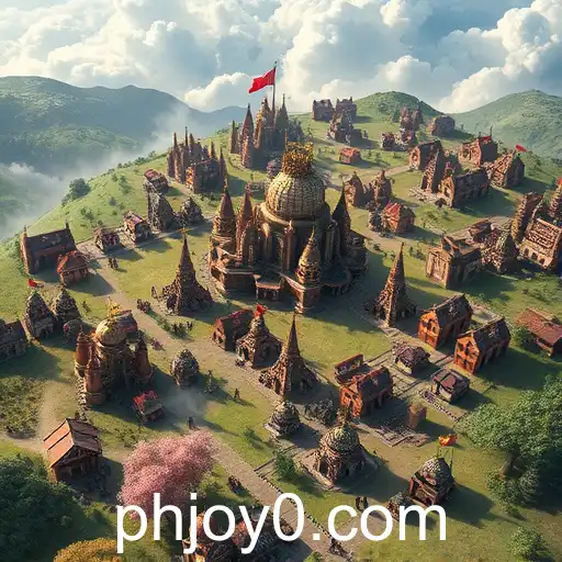 Gaming Trends and Innovations in 2025