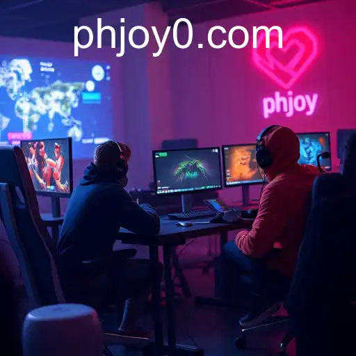 Evolving Dynamics of Game Websites and Online Communities