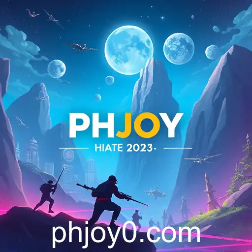 The Evolving Landscape of Online Game Platforms