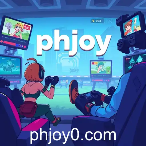 The Rise of Gaming Dynamics in 2025