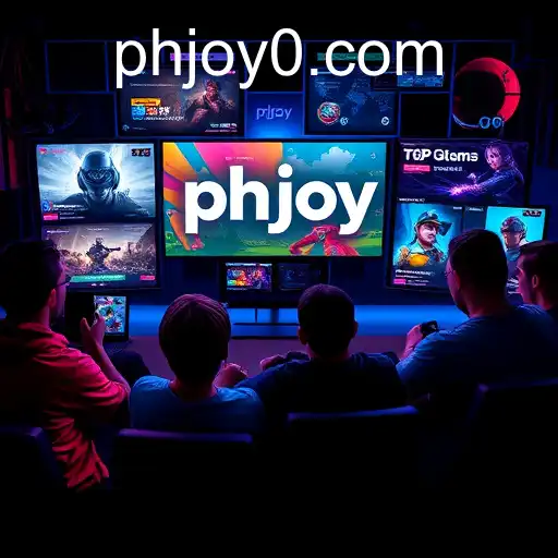 Gaming Dynamics Online in a Changing World