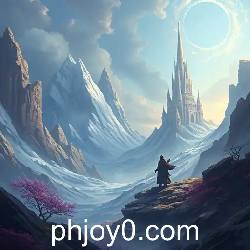 Gaming Evolution Amidst Global Shifts