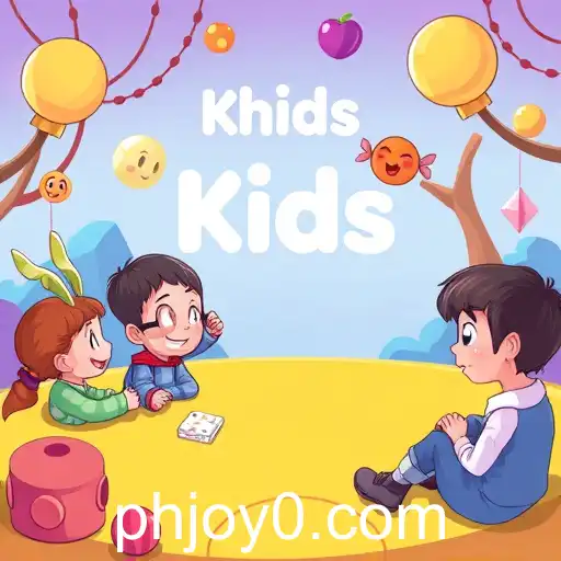 Gaming Innovations of the Future