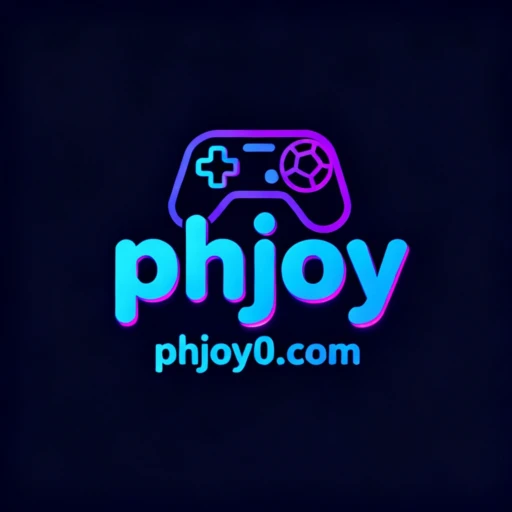 Marcus du Sautoy The Simonyi Professor for the Public Understanding of Science