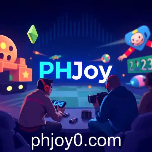 Online Gaming Trends and Innovations