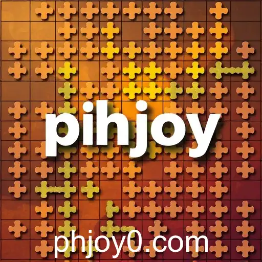 Phjoy: The Evolution of Online Gaming in 2025