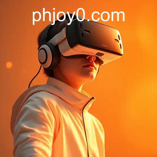 Phjoy Revolutionizes Online Gaming Experience