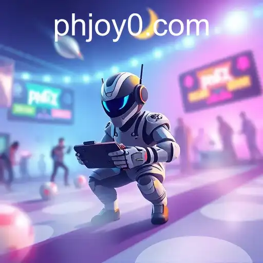 The Rise of Gaming Platforms in 2026