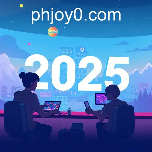 The Rise of PHJOY in the Gaming World