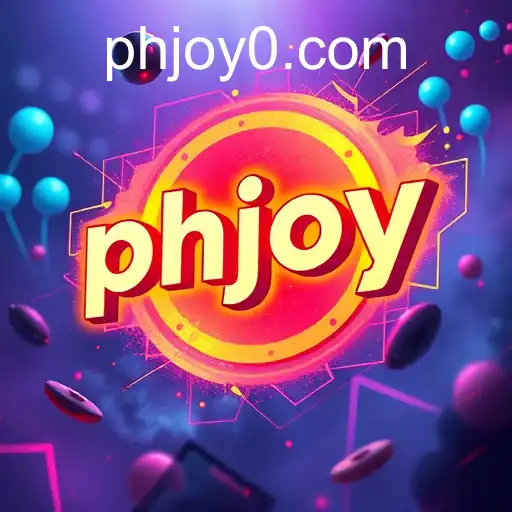The Rise of Phjoy in Gaming Culture