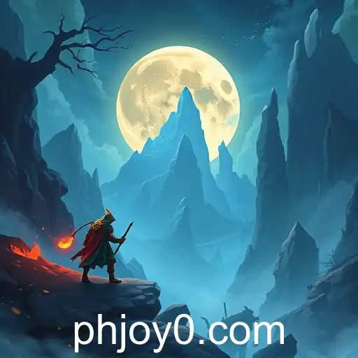 The Rise of Virtual Game Platforms