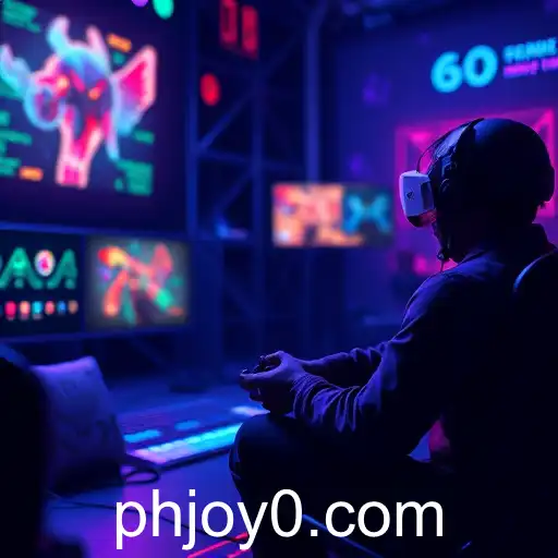 The Rising Influence of Online Game Portals